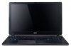 Acer ASPIRE V5-572G-21174G75a (Pentium 2117U 1800 Mhz/15.6"/1366x768/4Go/750Go/DVD none/NVIDIA GeForce GT 720M/Wi-Fi/Win 8 64) avis, Acer ASPIRE V5-572G-21174G75a (Pentium 2117U 1800 Mhz/15.6"/1366x768/4Go/750Go/DVD none/NVIDIA GeForce GT 720M/Wi-Fi/Win 8 64) prix, Acer ASPIRE V5-572G-21174G75a (Pentium 2117U 1800 Mhz/15.6"/1366x768/4Go/750Go/DVD none/NVIDIA GeForce GT 720M/Wi-Fi/Win 8 64) caractéristiques, Acer ASPIRE V5-572G-21174G75a (Pentium 2117U 1800 Mhz/15.6"/1366x768/4Go/750Go/DVD none/NVIDIA GeForce GT 720M/Wi-Fi/Win 8 64) Fiche, Acer ASPIRE V5-572G-21174G75a (Pentium 2117U 1800 Mhz/15.6"/1366x768/4Go/750Go/DVD none/NVIDIA GeForce GT 720M/Wi-Fi/Win 8 64) Fiche technique, Acer ASPIRE V5-572G-21174G75a (Pentium 2117U 1800 Mhz/15.6"/1366x768/4Go/750Go/DVD none/NVIDIA GeForce GT 720M/Wi-Fi/Win 8 64) achat, Acer ASPIRE V5-572G-21174G75a (Pentium 2117U 1800 Mhz/15.6"/1366x768/4Go/750Go/DVD none/NVIDIA GeForce GT 720M/Wi-Fi/Win 8 64) acheter, Acer ASPIRE V5-572G-21174G75a (Pentium 2117U 1800 Mhz/15.6"/1366x768/4Go/750Go/DVD none/NVIDIA GeForce GT 720M/Wi-Fi/Win 8 64) Ordinateur portable