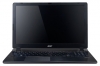 Acer ASPIRE V5-572G-33226G50a (Core i3 3227U 1900 Mhz/15.6"/1366x768/6.0Go/500Go/DVD none/NVIDIA GeForce GT 750M/Wi-Fi/Bluetooth/Win 8 64) avis, Acer ASPIRE V5-572G-33226G50a (Core i3 3227U 1900 Mhz/15.6"/1366x768/6.0Go/500Go/DVD none/NVIDIA GeForce GT 750M/Wi-Fi/Bluetooth/Win 8 64) prix, Acer ASPIRE V5-572G-33226G50a (Core i3 3227U 1900 Mhz/15.6"/1366x768/6.0Go/500Go/DVD none/NVIDIA GeForce GT 750M/Wi-Fi/Bluetooth/Win 8 64) caractéristiques, Acer ASPIRE V5-572G-33226G50a (Core i3 3227U 1900 Mhz/15.6"/1366x768/6.0Go/500Go/DVD none/NVIDIA GeForce GT 750M/Wi-Fi/Bluetooth/Win 8 64) Fiche, Acer ASPIRE V5-572G-33226G50a (Core i3 3227U 1900 Mhz/15.6"/1366x768/6.0Go/500Go/DVD none/NVIDIA GeForce GT 750M/Wi-Fi/Bluetooth/Win 8 64) Fiche technique, Acer ASPIRE V5-572G-33226G50a (Core i3 3227U 1900 Mhz/15.6"/1366x768/6.0Go/500Go/DVD none/NVIDIA GeForce GT 750M/Wi-Fi/Bluetooth/Win 8 64) achat, Acer ASPIRE V5-572G-33226G50a (Core i3 3227U 1900 Mhz/15.6"/1366x768/6.0Go/500Go/DVD none/NVIDIA GeForce GT 750M/Wi-Fi/Bluetooth/Win 8 64) acheter, Acer ASPIRE V5-572G-33226G50a (Core i3 3227U 1900 Mhz/15.6"/1366x768/6.0Go/500Go/DVD none/NVIDIA GeForce GT 750M/Wi-Fi/Bluetooth/Win 8 64) Ordinateur portable