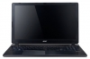 Acer ASPIRE V5-572G-53336G75a (Core i5 3337u processor 1800 Mhz/15.6"/1366x768/6Go/750Go/DVD none/NVIDIA GeForce GT 720M/Wi-Fi/Bluetooth/Win 8 64) avis, Acer ASPIRE V5-572G-53336G75a (Core i5 3337u processor 1800 Mhz/15.6"/1366x768/6Go/750Go/DVD none/NVIDIA GeForce GT 720M/Wi-Fi/Bluetooth/Win 8 64) prix, Acer ASPIRE V5-572G-53336G75a (Core i5 3337u processor 1800 Mhz/15.6"/1366x768/6Go/750Go/DVD none/NVIDIA GeForce GT 720M/Wi-Fi/Bluetooth/Win 8 64) caractéristiques, Acer ASPIRE V5-572G-53336G75a (Core i5 3337u processor 1800 Mhz/15.6"/1366x768/6Go/750Go/DVD none/NVIDIA GeForce GT 720M/Wi-Fi/Bluetooth/Win 8 64) Fiche, Acer ASPIRE V5-572G-53336G75a (Core i5 3337u processor 1800 Mhz/15.6"/1366x768/6Go/750Go/DVD none/NVIDIA GeForce GT 720M/Wi-Fi/Bluetooth/Win 8 64) Fiche technique, Acer ASPIRE V5-572G-53336G75a (Core i5 3337u processor 1800 Mhz/15.6"/1366x768/6Go/750Go/DVD none/NVIDIA GeForce GT 720M/Wi-Fi/Bluetooth/Win 8 64) achat, Acer ASPIRE V5-572G-53336G75a (Core i5 3337u processor 1800 Mhz/15.6"/1366x768/6Go/750Go/DVD none/NVIDIA GeForce GT 720M/Wi-Fi/Bluetooth/Win 8 64) acheter, Acer ASPIRE V5-572G-53336G75a (Core i5 3337u processor 1800 Mhz/15.6"/1366x768/6Go/750Go/DVD none/NVIDIA GeForce GT 720M/Wi-Fi/Bluetooth/Win 8 64) Ordinateur portable