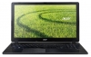 Acer ASPIRE V5-573G-34014G1Ta (Core i3 4010U 1700 Mhz/15.6"/1920x1080/4Go/1000Go/DVD none/NVIDIA GeForce GT 750M/Wi-Fi/Bluetooth/Win 8 64) avis, Acer ASPIRE V5-573G-34014G1Ta (Core i3 4010U 1700 Mhz/15.6"/1920x1080/4Go/1000Go/DVD none/NVIDIA GeForce GT 750M/Wi-Fi/Bluetooth/Win 8 64) prix, Acer ASPIRE V5-573G-34014G1Ta (Core i3 4010U 1700 Mhz/15.6"/1920x1080/4Go/1000Go/DVD none/NVIDIA GeForce GT 750M/Wi-Fi/Bluetooth/Win 8 64) caractéristiques, Acer ASPIRE V5-573G-34014G1Ta (Core i3 4010U 1700 Mhz/15.6"/1920x1080/4Go/1000Go/DVD none/NVIDIA GeForce GT 750M/Wi-Fi/Bluetooth/Win 8 64) Fiche, Acer ASPIRE V5-573G-34014G1Ta (Core i3 4010U 1700 Mhz/15.6"/1920x1080/4Go/1000Go/DVD none/NVIDIA GeForce GT 750M/Wi-Fi/Bluetooth/Win 8 64) Fiche technique, Acer ASPIRE V5-573G-34014G1Ta (Core i3 4010U 1700 Mhz/15.6"/1920x1080/4Go/1000Go/DVD none/NVIDIA GeForce GT 750M/Wi-Fi/Bluetooth/Win 8 64) achat, Acer ASPIRE V5-573G-34014G1Ta (Core i3 4010U 1700 Mhz/15.6"/1920x1080/4Go/1000Go/DVD none/NVIDIA GeForce GT 750M/Wi-Fi/Bluetooth/Win 8 64) acheter, Acer ASPIRE V5-573G-34014G1Ta (Core i3 4010U 1700 Mhz/15.6"/1920x1080/4Go/1000Go/DVD none/NVIDIA GeForce GT 750M/Wi-Fi/Bluetooth/Win 8 64) Ordinateur portable