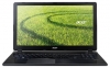 Acer ASPIRE V5-573G-34014G50a (Core i3 4010U 1700 Mhz/15.6"/1366x768/4Go/500Go/DVD none/NVIDIA GeForce GT 720M/Wi-Fi/Bluetooth/Linux) avis, Acer ASPIRE V5-573G-34014G50a (Core i3 4010U 1700 Mhz/15.6"/1366x768/4Go/500Go/DVD none/NVIDIA GeForce GT 720M/Wi-Fi/Bluetooth/Linux) prix, Acer ASPIRE V5-573G-34014G50a (Core i3 4010U 1700 Mhz/15.6"/1366x768/4Go/500Go/DVD none/NVIDIA GeForce GT 720M/Wi-Fi/Bluetooth/Linux) caractéristiques, Acer ASPIRE V5-573G-34014G50a (Core i3 4010U 1700 Mhz/15.6"/1366x768/4Go/500Go/DVD none/NVIDIA GeForce GT 720M/Wi-Fi/Bluetooth/Linux) Fiche, Acer ASPIRE V5-573G-34014G50a (Core i3 4010U 1700 Mhz/15.6"/1366x768/4Go/500Go/DVD none/NVIDIA GeForce GT 720M/Wi-Fi/Bluetooth/Linux) Fiche technique, Acer ASPIRE V5-573G-34014G50a (Core i3 4010U 1700 Mhz/15.6"/1366x768/4Go/500Go/DVD none/NVIDIA GeForce GT 720M/Wi-Fi/Bluetooth/Linux) achat, Acer ASPIRE V5-573G-34014G50a (Core i3 4010U 1700 Mhz/15.6"/1366x768/4Go/500Go/DVD none/NVIDIA GeForce GT 720M/Wi-Fi/Bluetooth/Linux) acheter, Acer ASPIRE V5-573G-34014G50a (Core i3 4010U 1700 Mhz/15.6"/1366x768/4Go/500Go/DVD none/NVIDIA GeForce GT 720M/Wi-Fi/Bluetooth/Linux) Ordinateur portable