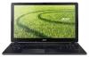 Acer ASPIRE V5-573G-54208G1Ta (Core i5 4200U 1600 Mhz/15.6"/1366x768/8Go/1000Go/DVD none/NVIDIA GeForce GT 750M/Wi-Fi/Bluetooth/OS Without) avis, Acer ASPIRE V5-573G-54208G1Ta (Core i5 4200U 1600 Mhz/15.6"/1366x768/8Go/1000Go/DVD none/NVIDIA GeForce GT 750M/Wi-Fi/Bluetooth/OS Without) prix, Acer ASPIRE V5-573G-54208G1Ta (Core i5 4200U 1600 Mhz/15.6"/1366x768/8Go/1000Go/DVD none/NVIDIA GeForce GT 750M/Wi-Fi/Bluetooth/OS Without) caractéristiques, Acer ASPIRE V5-573G-54208G1Ta (Core i5 4200U 1600 Mhz/15.6"/1366x768/8Go/1000Go/DVD none/NVIDIA GeForce GT 750M/Wi-Fi/Bluetooth/OS Without) Fiche, Acer ASPIRE V5-573G-54208G1Ta (Core i5 4200U 1600 Mhz/15.6"/1366x768/8Go/1000Go/DVD none/NVIDIA GeForce GT 750M/Wi-Fi/Bluetooth/OS Without) Fiche technique, Acer ASPIRE V5-573G-54208G1Ta (Core i5 4200U 1600 Mhz/15.6"/1366x768/8Go/1000Go/DVD none/NVIDIA GeForce GT 750M/Wi-Fi/Bluetooth/OS Without) achat, Acer ASPIRE V5-573G-54208G1Ta (Core i5 4200U 1600 Mhz/15.6"/1366x768/8Go/1000Go/DVD none/NVIDIA GeForce GT 750M/Wi-Fi/Bluetooth/OS Without) acheter, Acer ASPIRE V5-573G-54208G1Ta (Core i5 4200U 1600 Mhz/15.6"/1366x768/8Go/1000Go/DVD none/NVIDIA GeForce GT 750M/Wi-Fi/Bluetooth/OS Without) Ordinateur portable