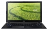 Acer ASPIRE V5-573G-74508G50a (Core i7 4500U 1800 Mhz/15.6"/1920x1080/8Go/500Go/DVD none/NVIDIA GeForce GT 750M/Wi-Fi/Bluetooth/Win 8 64) avis, Acer ASPIRE V5-573G-74508G50a (Core i7 4500U 1800 Mhz/15.6"/1920x1080/8Go/500Go/DVD none/NVIDIA GeForce GT 750M/Wi-Fi/Bluetooth/Win 8 64) prix, Acer ASPIRE V5-573G-74508G50a (Core i7 4500U 1800 Mhz/15.6"/1920x1080/8Go/500Go/DVD none/NVIDIA GeForce GT 750M/Wi-Fi/Bluetooth/Win 8 64) caractéristiques, Acer ASPIRE V5-573G-74508G50a (Core i7 4500U 1800 Mhz/15.6"/1920x1080/8Go/500Go/DVD none/NVIDIA GeForce GT 750M/Wi-Fi/Bluetooth/Win 8 64) Fiche, Acer ASPIRE V5-573G-74508G50a (Core i7 4500U 1800 Mhz/15.6"/1920x1080/8Go/500Go/DVD none/NVIDIA GeForce GT 750M/Wi-Fi/Bluetooth/Win 8 64) Fiche technique, Acer ASPIRE V5-573G-74508G50a (Core i7 4500U 1800 Mhz/15.6"/1920x1080/8Go/500Go/DVD none/NVIDIA GeForce GT 750M/Wi-Fi/Bluetooth/Win 8 64) achat, Acer ASPIRE V5-573G-74508G50a (Core i7 4500U 1800 Mhz/15.6"/1920x1080/8Go/500Go/DVD none/NVIDIA GeForce GT 750M/Wi-Fi/Bluetooth/Win 8 64) acheter, Acer ASPIRE V5-573G-74508G50a (Core i7 4500U 1800 Mhz/15.6"/1920x1080/8Go/500Go/DVD none/NVIDIA GeForce GT 750M/Wi-Fi/Bluetooth/Win 8 64) Ordinateur portable