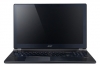 Acer ASPIRE V5-573PG-74508G1Ta (Core i7 4500U 1800 Mhz/15.6"/1366x768/8.0Go/1000Go/DVD/wifi/Bluetooth/Win 8 64) avis, Acer ASPIRE V5-573PG-74508G1Ta (Core i7 4500U 1800 Mhz/15.6"/1366x768/8.0Go/1000Go/DVD/wifi/Bluetooth/Win 8 64) prix, Acer ASPIRE V5-573PG-74508G1Ta (Core i7 4500U 1800 Mhz/15.6"/1366x768/8.0Go/1000Go/DVD/wifi/Bluetooth/Win 8 64) caractéristiques, Acer ASPIRE V5-573PG-74508G1Ta (Core i7 4500U 1800 Mhz/15.6"/1366x768/8.0Go/1000Go/DVD/wifi/Bluetooth/Win 8 64) Fiche, Acer ASPIRE V5-573PG-74508G1Ta (Core i7 4500U 1800 Mhz/15.6"/1366x768/8.0Go/1000Go/DVD/wifi/Bluetooth/Win 8 64) Fiche technique, Acer ASPIRE V5-573PG-74508G1Ta (Core i7 4500U 1800 Mhz/15.6"/1366x768/8.0Go/1000Go/DVD/wifi/Bluetooth/Win 8 64) achat, Acer ASPIRE V5-573PG-74508G1Ta (Core i7 4500U 1800 Mhz/15.6"/1366x768/8.0Go/1000Go/DVD/wifi/Bluetooth/Win 8 64) acheter, Acer ASPIRE V5-573PG-74508G1Ta (Core i7 4500U 1800 Mhz/15.6"/1366x768/8.0Go/1000Go/DVD/wifi/Bluetooth/Win 8 64) Ordinateur portable