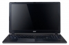 Acer ASPIRE V7-581G-53338G50a (Core i5 3337u processor 1800 Mhz/15.6"/1920x1080/8Go/508Go/DVD none/NVIDIA GeForce GT 720M/Wi-Fi/Bluetooth/Win 8 64) avis, Acer ASPIRE V7-581G-53338G50a (Core i5 3337u processor 1800 Mhz/15.6"/1920x1080/8Go/508Go/DVD none/NVIDIA GeForce GT 720M/Wi-Fi/Bluetooth/Win 8 64) prix, Acer ASPIRE V7-581G-53338G50a (Core i5 3337u processor 1800 Mhz/15.6"/1920x1080/8Go/508Go/DVD none/NVIDIA GeForce GT 720M/Wi-Fi/Bluetooth/Win 8 64) caractéristiques, Acer ASPIRE V7-581G-53338G50a (Core i5 3337u processor 1800 Mhz/15.6"/1920x1080/8Go/508Go/DVD none/NVIDIA GeForce GT 720M/Wi-Fi/Bluetooth/Win 8 64) Fiche, Acer ASPIRE V7-581G-53338G50a (Core i5 3337u processor 1800 Mhz/15.6"/1920x1080/8Go/508Go/DVD none/NVIDIA GeForce GT 720M/Wi-Fi/Bluetooth/Win 8 64) Fiche technique, Acer ASPIRE V7-581G-53338G50a (Core i5 3337u processor 1800 Mhz/15.6"/1920x1080/8Go/508Go/DVD none/NVIDIA GeForce GT 720M/Wi-Fi/Bluetooth/Win 8 64) achat, Acer ASPIRE V7-581G-53338G50a (Core i5 3337u processor 1800 Mhz/15.6"/1920x1080/8Go/508Go/DVD none/NVIDIA GeForce GT 720M/Wi-Fi/Bluetooth/Win 8 64) acheter, Acer ASPIRE V7-581G-53338G50a (Core i5 3337u processor 1800 Mhz/15.6"/1920x1080/8Go/508Go/DVD none/NVIDIA GeForce GT 720M/Wi-Fi/Bluetooth/Win 8 64) Ordinateur portable