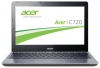 Acer C720-29552G01a (Celeron 2955U 1400 Mhz/11.6"/1366x768/2Go/16Go/DVD/wifi/Bluetooth/Chrome OS) avis, Acer C720-29552G01a (Celeron 2955U 1400 Mhz/11.6"/1366x768/2Go/16Go/DVD/wifi/Bluetooth/Chrome OS) prix, Acer C720-29552G01a (Celeron 2955U 1400 Mhz/11.6"/1366x768/2Go/16Go/DVD/wifi/Bluetooth/Chrome OS) caractéristiques, Acer C720-29552G01a (Celeron 2955U 1400 Mhz/11.6"/1366x768/2Go/16Go/DVD/wifi/Bluetooth/Chrome OS) Fiche, Acer C720-29552G01a (Celeron 2955U 1400 Mhz/11.6"/1366x768/2Go/16Go/DVD/wifi/Bluetooth/Chrome OS) Fiche technique, Acer C720-29552G01a (Celeron 2955U 1400 Mhz/11.6"/1366x768/2Go/16Go/DVD/wifi/Bluetooth/Chrome OS) achat, Acer C720-29552G01a (Celeron 2955U 1400 Mhz/11.6"/1366x768/2Go/16Go/DVD/wifi/Bluetooth/Chrome OS) acheter, Acer C720-29552G01a (Celeron 2955U 1400 Mhz/11.6"/1366x768/2Go/16Go/DVD/wifi/Bluetooth/Chrome OS) Ordinateur portable