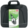 Acer Essentials Mobility Pack 15 avis, Acer Essentials Mobility Pack 15 prix, Acer Essentials Mobility Pack 15 caractéristiques, Acer Essentials Mobility Pack 15 Fiche, Acer Essentials Mobility Pack 15 Fiche technique, Acer Essentials Mobility Pack 15 achat, Acer Essentials Mobility Pack 15 acheter, Acer Essentials Mobility Pack 15