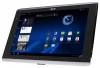 Acer Iconia Tab A500 16 Go avis, Acer Iconia Tab A500 16 Go prix, Acer Iconia Tab A500 16 Go caractéristiques, Acer Iconia Tab A500 16 Go Fiche, Acer Iconia Tab A500 16 Go Fiche technique, Acer Iconia Tab A500 16 Go achat, Acer Iconia Tab A500 16 Go acheter, Acer Iconia Tab A500 16 Go Tablette tactile