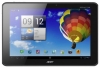 Acer Iconia Tab A511 32 Go avis, Acer Iconia Tab A511 32 Go prix, Acer Iconia Tab A511 32 Go caractéristiques, Acer Iconia Tab A511 32 Go Fiche, Acer Iconia Tab A511 32 Go Fiche technique, Acer Iconia Tab A511 32 Go achat, Acer Iconia Tab A511 32 Go acheter, Acer Iconia Tab A511 32 Go Tablette tactile