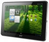 Acer Iconia Tab A700 16 Go avis, Acer Iconia Tab A700 16 Go prix, Acer Iconia Tab A700 16 Go caractéristiques, Acer Iconia Tab A700 16 Go Fiche, Acer Iconia Tab A700 16 Go Fiche technique, Acer Iconia Tab A700 16 Go achat, Acer Iconia Tab A700 16 Go acheter, Acer Iconia Tab A700 16 Go Tablette tactile
