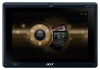 Acer Iconia Tab W500P AMD C60 avis, Acer Iconia Tab W500P AMD C60 prix, Acer Iconia Tab W500P AMD C60 caractéristiques, Acer Iconia Tab W500P AMD C60 Fiche, Acer Iconia Tab W500P AMD C60 Fiche technique, Acer Iconia Tab W500P AMD C60 achat, Acer Iconia Tab W500P AMD C60 acheter, Acer Iconia Tab W500P AMD C60 Tablette tactile