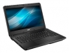 Acer TRAVELMATE P243-MG-53234G50Ma (Core i5 3230M 2600 Mhz/14"/1366x768/4Go/500Go/DVDRW/NVIDIA GeForce GT 630M/Wi-Fi/Bluetooth/Linux) avis, Acer TRAVELMATE P243-MG-53234G50Ma (Core i5 3230M 2600 Mhz/14"/1366x768/4Go/500Go/DVDRW/NVIDIA GeForce GT 630M/Wi-Fi/Bluetooth/Linux) prix, Acer TRAVELMATE P243-MG-53234G50Ma (Core i5 3230M 2600 Mhz/14"/1366x768/4Go/500Go/DVDRW/NVIDIA GeForce GT 630M/Wi-Fi/Bluetooth/Linux) caractéristiques, Acer TRAVELMATE P243-MG-53234G50Ma (Core i5 3230M 2600 Mhz/14"/1366x768/4Go/500Go/DVDRW/NVIDIA GeForce GT 630M/Wi-Fi/Bluetooth/Linux) Fiche, Acer TRAVELMATE P243-MG-53234G50Ma (Core i5 3230M 2600 Mhz/14"/1366x768/4Go/500Go/DVDRW/NVIDIA GeForce GT 630M/Wi-Fi/Bluetooth/Linux) Fiche technique, Acer TRAVELMATE P243-MG-53234G50Ma (Core i5 3230M 2600 Mhz/14"/1366x768/4Go/500Go/DVDRW/NVIDIA GeForce GT 630M/Wi-Fi/Bluetooth/Linux) achat, Acer TRAVELMATE P243-MG-53234G50Ma (Core i5 3230M 2600 Mhz/14"/1366x768/4Go/500Go/DVDRW/NVIDIA GeForce GT 630M/Wi-Fi/Bluetooth/Linux) acheter, Acer TRAVELMATE P243-MG-53234G50Ma (Core i5 3230M 2600 Mhz/14"/1366x768/4Go/500Go/DVDRW/NVIDIA GeForce GT 630M/Wi-Fi/Bluetooth/Linux) Ordinateur portable