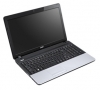 Acer TRAVELMATE P253-E-10052G32Mn (Celeron 1005M 1900 Mhz/15.6"/1366x768/2.0Go/320Go/DVD RW/wifi/Bluetooth/Win 8 Pro) avis, Acer TRAVELMATE P253-E-10052G32Mn (Celeron 1005M 1900 Mhz/15.6"/1366x768/2.0Go/320Go/DVD RW/wifi/Bluetooth/Win 8 Pro) prix, Acer TRAVELMATE P253-E-10052G32Mn (Celeron 1005M 1900 Mhz/15.6"/1366x768/2.0Go/320Go/DVD RW/wifi/Bluetooth/Win 8 Pro) caractéristiques, Acer TRAVELMATE P253-E-10052G32Mn (Celeron 1005M 1900 Mhz/15.6"/1366x768/2.0Go/320Go/DVD RW/wifi/Bluetooth/Win 8 Pro) Fiche, Acer TRAVELMATE P253-E-10052G32Mn (Celeron 1005M 1900 Mhz/15.6"/1366x768/2.0Go/320Go/DVD RW/wifi/Bluetooth/Win 8 Pro) Fiche technique, Acer TRAVELMATE P253-E-10052G32Mn (Celeron 1005M 1900 Mhz/15.6"/1366x768/2.0Go/320Go/DVD RW/wifi/Bluetooth/Win 8 Pro) achat, Acer TRAVELMATE P253-E-10052G32Mn (Celeron 1005M 1900 Mhz/15.6"/1366x768/2.0Go/320Go/DVD RW/wifi/Bluetooth/Win 8 Pro) acheter, Acer TRAVELMATE P253-E-10052G32Mn (Celeron 1005M 1900 Mhz/15.6"/1366x768/2.0Go/320Go/DVD RW/wifi/Bluetooth/Win 8 Pro) Ordinateur portable