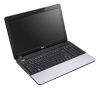 Acer TRAVELMATE P253-M-33114G50Mn (Core i3 3110M 2400 Mhz/15.6"/1366x768/4Go/500Go/DVDRW/wifi/Bluetooth/Linux) avis, Acer TRAVELMATE P253-M-33114G50Mn (Core i3 3110M 2400 Mhz/15.6"/1366x768/4Go/500Go/DVDRW/wifi/Bluetooth/Linux) prix, Acer TRAVELMATE P253-M-33114G50Mn (Core i3 3110M 2400 Mhz/15.6"/1366x768/4Go/500Go/DVDRW/wifi/Bluetooth/Linux) caractéristiques, Acer TRAVELMATE P253-M-33114G50Mn (Core i3 3110M 2400 Mhz/15.6"/1366x768/4Go/500Go/DVDRW/wifi/Bluetooth/Linux) Fiche, Acer TRAVELMATE P253-M-33114G50Mn (Core i3 3110M 2400 Mhz/15.6"/1366x768/4Go/500Go/DVDRW/wifi/Bluetooth/Linux) Fiche technique, Acer TRAVELMATE P253-M-33114G50Mn (Core i3 3110M 2400 Mhz/15.6"/1366x768/4Go/500Go/DVDRW/wifi/Bluetooth/Linux) achat, Acer TRAVELMATE P253-M-33114G50Mn (Core i3 3110M 2400 Mhz/15.6"/1366x768/4Go/500Go/DVDRW/wifi/Bluetooth/Linux) acheter, Acer TRAVELMATE P253-M-33114G50Mn (Core i3 3110M 2400 Mhz/15.6"/1366x768/4Go/500Go/DVDRW/wifi/Bluetooth/Linux) Ordinateur portable