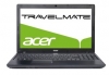 Acer TRAVELMATE P453-M-20204G50Ma (Pentium 2020M 2400 Mhz/15.6"/1366x768/4.0Go/500Go/DVDRW/wifi/Bluetooth/Linux) avis, Acer TRAVELMATE P453-M-20204G50Ma (Pentium 2020M 2400 Mhz/15.6"/1366x768/4.0Go/500Go/DVDRW/wifi/Bluetooth/Linux) prix, Acer TRAVELMATE P453-M-20204G50Ma (Pentium 2020M 2400 Mhz/15.6"/1366x768/4.0Go/500Go/DVDRW/wifi/Bluetooth/Linux) caractéristiques, Acer TRAVELMATE P453-M-20204G50Ma (Pentium 2020M 2400 Mhz/15.6"/1366x768/4.0Go/500Go/DVDRW/wifi/Bluetooth/Linux) Fiche, Acer TRAVELMATE P453-M-20204G50Ma (Pentium 2020M 2400 Mhz/15.6"/1366x768/4.0Go/500Go/DVDRW/wifi/Bluetooth/Linux) Fiche technique, Acer TRAVELMATE P453-M-20204G50Ma (Pentium 2020M 2400 Mhz/15.6"/1366x768/4.0Go/500Go/DVDRW/wifi/Bluetooth/Linux) achat, Acer TRAVELMATE P453-M-20204G50Ma (Pentium 2020M 2400 Mhz/15.6"/1366x768/4.0Go/500Go/DVDRW/wifi/Bluetooth/Linux) acheter, Acer TRAVELMATE P453-M-20204G50Ma (Pentium 2020M 2400 Mhz/15.6"/1366x768/4.0Go/500Go/DVDRW/wifi/Bluetooth/Linux) Ordinateur portable