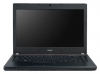 Acer TRAVELMATE P643-M-33124G50Ma (Core i3 3120M 2500 Mhz/14"/1366x768/4Go/500Go/DVD-RW/Intel HD Graphics 4000/Wi-Fi/Bluetooth/Win 7 Pro 64) avis, Acer TRAVELMATE P643-M-33124G50Ma (Core i3 3120M 2500 Mhz/14"/1366x768/4Go/500Go/DVD-RW/Intel HD Graphics 4000/Wi-Fi/Bluetooth/Win 7 Pro 64) prix, Acer TRAVELMATE P643-M-33124G50Ma (Core i3 3120M 2500 Mhz/14"/1366x768/4Go/500Go/DVD-RW/Intel HD Graphics 4000/Wi-Fi/Bluetooth/Win 7 Pro 64) caractéristiques, Acer TRAVELMATE P643-M-33124G50Ma (Core i3 3120M 2500 Mhz/14"/1366x768/4Go/500Go/DVD-RW/Intel HD Graphics 4000/Wi-Fi/Bluetooth/Win 7 Pro 64) Fiche, Acer TRAVELMATE P643-M-33124G50Ma (Core i3 3120M 2500 Mhz/14"/1366x768/4Go/500Go/DVD-RW/Intel HD Graphics 4000/Wi-Fi/Bluetooth/Win 7 Pro 64) Fiche technique, Acer TRAVELMATE P643-M-33124G50Ma (Core i3 3120M 2500 Mhz/14"/1366x768/4Go/500Go/DVD-RW/Intel HD Graphics 4000/Wi-Fi/Bluetooth/Win 7 Pro 64) achat, Acer TRAVELMATE P643-M-33124G50Ma (Core i3 3120M 2500 Mhz/14"/1366x768/4Go/500Go/DVD-RW/Intel HD Graphics 4000/Wi-Fi/Bluetooth/Win 7 Pro 64) acheter, Acer TRAVELMATE P643-M-33124G50Ma (Core i3 3120M 2500 Mhz/14"/1366x768/4Go/500Go/DVD-RW/Intel HD Graphics 4000/Wi-Fi/Bluetooth/Win 7 Pro 64) Ordinateur portable