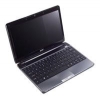 Acer ASPIRE 1410-232G25i (Celeron SU2300 1200 Mhz/11.6"/1366x768/2048Mb/250.0Gb/DVD no/Wi-Fi/Bluetooth/WiMAX/Win 7 HB) avis, Acer ASPIRE 1410-232G25i (Celeron SU2300 1200 Mhz/11.6"/1366x768/2048Mb/250.0Gb/DVD no/Wi-Fi/Bluetooth/WiMAX/Win 7 HB) prix, Acer ASPIRE 1410-232G25i (Celeron SU2300 1200 Mhz/11.6"/1366x768/2048Mb/250.0Gb/DVD no/Wi-Fi/Bluetooth/WiMAX/Win 7 HB) caractéristiques, Acer ASPIRE 1410-232G25i (Celeron SU2300 1200 Mhz/11.6"/1366x768/2048Mb/250.0Gb/DVD no/Wi-Fi/Bluetooth/WiMAX/Win 7 HB) Fiche, Acer ASPIRE 1410-232G25i (Celeron SU2300 1200 Mhz/11.6"/1366x768/2048Mb/250.0Gb/DVD no/Wi-Fi/Bluetooth/WiMAX/Win 7 HB) Fiche technique, Acer ASPIRE 1410-232G25i (Celeron SU2300 1200 Mhz/11.6"/1366x768/2048Mb/250.0Gb/DVD no/Wi-Fi/Bluetooth/WiMAX/Win 7 HB) achat, Acer ASPIRE 1410-232G25i (Celeron SU2300 1200 Mhz/11.6"/1366x768/2048Mb/250.0Gb/DVD no/Wi-Fi/Bluetooth/WiMAX/Win 7 HB) acheter, Acer ASPIRE 1410-232G25i (Celeron SU2300 1200 Mhz/11.6"/1366x768/2048Mb/250.0Gb/DVD no/Wi-Fi/Bluetooth/WiMAX/Win 7 HB) Ordinateur portable