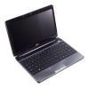 Acer ASPIRE 1410-722G25i (Celeron M 723 1200 Mhz/11.6"/1366x768/2048Mb/250.0Gb/DVD no/Wi-Fi/Win Vista HP) avis, Acer ASPIRE 1410-722G25i (Celeron M 723 1200 Mhz/11.6"/1366x768/2048Mb/250.0Gb/DVD no/Wi-Fi/Win Vista HP) prix, Acer ASPIRE 1410-722G25i (Celeron M 723 1200 Mhz/11.6"/1366x768/2048Mb/250.0Gb/DVD no/Wi-Fi/Win Vista HP) caractéristiques, Acer ASPIRE 1410-722G25i (Celeron M 723 1200 Mhz/11.6"/1366x768/2048Mb/250.0Gb/DVD no/Wi-Fi/Win Vista HP) Fiche, Acer ASPIRE 1410-722G25i (Celeron M 723 1200 Mhz/11.6"/1366x768/2048Mb/250.0Gb/DVD no/Wi-Fi/Win Vista HP) Fiche technique, Acer ASPIRE 1410-722G25i (Celeron M 723 1200 Mhz/11.6"/1366x768/2048Mb/250.0Gb/DVD no/Wi-Fi/Win Vista HP) achat, Acer ASPIRE 1410-722G25i (Celeron M 723 1200 Mhz/11.6"/1366x768/2048Mb/250.0Gb/DVD no/Wi-Fi/Win Vista HP) acheter, Acer ASPIRE 1410-722G25i (Celeron M 723 1200 Mhz/11.6"/1366x768/2048Mb/250.0Gb/DVD no/Wi-Fi/Win Vista HP) Ordinateur portable