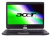 Acer ASPIRE 1425P-232G25i (Celeron Dual-Core SU2300 1200 Mhz/11.6"/1366x768/2048Mb/250.0Gb/DVD no/Wi-Fi/Win 7 HP) avis, Acer ASPIRE 1425P-232G25i (Celeron Dual-Core SU2300 1200 Mhz/11.6"/1366x768/2048Mb/250.0Gb/DVD no/Wi-Fi/Win 7 HP) prix, Acer ASPIRE 1425P-232G25i (Celeron Dual-Core SU2300 1200 Mhz/11.6"/1366x768/2048Mb/250.0Gb/DVD no/Wi-Fi/Win 7 HP) caractéristiques, Acer ASPIRE 1425P-232G25i (Celeron Dual-Core SU2300 1200 Mhz/11.6"/1366x768/2048Mb/250.0Gb/DVD no/Wi-Fi/Win 7 HP) Fiche, Acer ASPIRE 1425P-232G25i (Celeron Dual-Core SU2300 1200 Mhz/11.6"/1366x768/2048Mb/250.0Gb/DVD no/Wi-Fi/Win 7 HP) Fiche technique, Acer ASPIRE 1425P-232G25i (Celeron Dual-Core SU2300 1200 Mhz/11.6"/1366x768/2048Mb/250.0Gb/DVD no/Wi-Fi/Win 7 HP) achat, Acer ASPIRE 1425P-232G25i (Celeron Dual-Core SU2300 1200 Mhz/11.6"/1366x768/2048Mb/250.0Gb/DVD no/Wi-Fi/Win 7 HP) acheter, Acer ASPIRE 1425P-232G25i (Celeron Dual-Core SU2300 1200 Mhz/11.6"/1366x768/2048Mb/250.0Gb/DVD no/Wi-Fi/Win 7 HP) Ordinateur portable