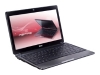 Acer ASPIRE 1430-4857 (Core i5 520UM 1060 Mhz/11.6"/1366x768/4096Mb/320.0Gb/DVD no/Wi-Fi/Win 7 HP) avis, Acer ASPIRE 1430-4857 (Core i5 520UM 1060 Mhz/11.6"/1366x768/4096Mb/320.0Gb/DVD no/Wi-Fi/Win 7 HP) prix, Acer ASPIRE 1430-4857 (Core i5 520UM 1060 Mhz/11.6"/1366x768/4096Mb/320.0Gb/DVD no/Wi-Fi/Win 7 HP) caractéristiques, Acer ASPIRE 1430-4857 (Core i5 520UM 1060 Mhz/11.6"/1366x768/4096Mb/320.0Gb/DVD no/Wi-Fi/Win 7 HP) Fiche, Acer ASPIRE 1430-4857 (Core i5 520UM 1060 Mhz/11.6"/1366x768/4096Mb/320.0Gb/DVD no/Wi-Fi/Win 7 HP) Fiche technique, Acer ASPIRE 1430-4857 (Core i5 520UM 1060 Mhz/11.6"/1366x768/4096Mb/320.0Gb/DVD no/Wi-Fi/Win 7 HP) achat, Acer ASPIRE 1430-4857 (Core i5 520UM 1060 Mhz/11.6"/1366x768/4096Mb/320.0Gb/DVD no/Wi-Fi/Win 7 HP) acheter, Acer ASPIRE 1430-4857 (Core i5 520UM 1060 Mhz/11.6"/1366x768/4096Mb/320.0Gb/DVD no/Wi-Fi/Win 7 HP) Ordinateur portable