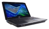 Acer ASPIRE 2930-733G25Mn (Core 2 Duo P7350 2000 Mhz/12.1"/1280x768/3072Mb/250.0Gb/DVD-RW/Wi-Fi/Bluetooth/Win Vista HP) avis, Acer ASPIRE 2930-733G25Mn (Core 2 Duo P7350 2000 Mhz/12.1"/1280x768/3072Mb/250.0Gb/DVD-RW/Wi-Fi/Bluetooth/Win Vista HP) prix, Acer ASPIRE 2930-733G25Mn (Core 2 Duo P7350 2000 Mhz/12.1"/1280x768/3072Mb/250.0Gb/DVD-RW/Wi-Fi/Bluetooth/Win Vista HP) caractéristiques, Acer ASPIRE 2930-733G25Mn (Core 2 Duo P7350 2000 Mhz/12.1"/1280x768/3072Mb/250.0Gb/DVD-RW/Wi-Fi/Bluetooth/Win Vista HP) Fiche, Acer ASPIRE 2930-733G25Mn (Core 2 Duo P7350 2000 Mhz/12.1"/1280x768/3072Mb/250.0Gb/DVD-RW/Wi-Fi/Bluetooth/Win Vista HP) Fiche technique, Acer ASPIRE 2930-733G25Mn (Core 2 Duo P7350 2000 Mhz/12.1"/1280x768/3072Mb/250.0Gb/DVD-RW/Wi-Fi/Bluetooth/Win Vista HP) achat, Acer ASPIRE 2930-733G25Mn (Core 2 Duo P7350 2000 Mhz/12.1"/1280x768/3072Mb/250.0Gb/DVD-RW/Wi-Fi/Bluetooth/Win Vista HP) acheter, Acer ASPIRE 2930-733G25Mn (Core 2 Duo P7350 2000 Mhz/12.1"/1280x768/3072Mb/250.0Gb/DVD-RW/Wi-Fi/Bluetooth/Win Vista HP) Ordinateur portable