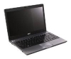 Acer ASPIRE 3410-723G25i (Celeron M 723 1200 Mhz/13.3"/1366x768/3072Mb/250.0Gb/DVD no/Wi-Fi/Win Vista HP) avis, Acer ASPIRE 3410-723G25i (Celeron M 723 1200 Mhz/13.3"/1366x768/3072Mb/250.0Gb/DVD no/Wi-Fi/Win Vista HP) prix, Acer ASPIRE 3410-723G25i (Celeron M 723 1200 Mhz/13.3"/1366x768/3072Mb/250.0Gb/DVD no/Wi-Fi/Win Vista HP) caractéristiques, Acer ASPIRE 3410-723G25i (Celeron M 723 1200 Mhz/13.3"/1366x768/3072Mb/250.0Gb/DVD no/Wi-Fi/Win Vista HP) Fiche, Acer ASPIRE 3410-723G25i (Celeron M 723 1200 Mhz/13.3"/1366x768/3072Mb/250.0Gb/DVD no/Wi-Fi/Win Vista HP) Fiche technique, Acer ASPIRE 3410-723G25i (Celeron M 723 1200 Mhz/13.3"/1366x768/3072Mb/250.0Gb/DVD no/Wi-Fi/Win Vista HP) achat, Acer ASPIRE 3410-723G25i (Celeron M 723 1200 Mhz/13.3"/1366x768/3072Mb/250.0Gb/DVD no/Wi-Fi/Win Vista HP) acheter, Acer ASPIRE 3410-723G25i (Celeron M 723 1200 Mhz/13.3"/1366x768/3072Mb/250.0Gb/DVD no/Wi-Fi/Win Vista HP) Ordinateur portable