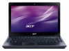 Acer ASPIRE 3750-2314G50Mnkk (Core i3 2310M 2100 Mhz/13.3"/1366x768/4096Mb/500Gb/DVD-RW/Wi-Fi/Bluetooth/Linux) avis, Acer ASPIRE 3750-2314G50Mnkk (Core i3 2310M 2100 Mhz/13.3"/1366x768/4096Mb/500Gb/DVD-RW/Wi-Fi/Bluetooth/Linux) prix, Acer ASPIRE 3750-2314G50Mnkk (Core i3 2310M 2100 Mhz/13.3"/1366x768/4096Mb/500Gb/DVD-RW/Wi-Fi/Bluetooth/Linux) caractéristiques, Acer ASPIRE 3750-2314G50Mnkk (Core i3 2310M 2100 Mhz/13.3"/1366x768/4096Mb/500Gb/DVD-RW/Wi-Fi/Bluetooth/Linux) Fiche, Acer ASPIRE 3750-2314G50Mnkk (Core i3 2310M 2100 Mhz/13.3"/1366x768/4096Mb/500Gb/DVD-RW/Wi-Fi/Bluetooth/Linux) Fiche technique, Acer ASPIRE 3750-2314G50Mnkk (Core i3 2310M 2100 Mhz/13.3"/1366x768/4096Mb/500Gb/DVD-RW/Wi-Fi/Bluetooth/Linux) achat, Acer ASPIRE 3750-2314G50Mnkk (Core i3 2310M 2100 Mhz/13.3"/1366x768/4096Mb/500Gb/DVD-RW/Wi-Fi/Bluetooth/Linux) acheter, Acer ASPIRE 3750-2314G50Mnkk (Core i3 2310M 2100 Mhz/13.3"/1366x768/4096Mb/500Gb/DVD-RW/Wi-Fi/Bluetooth/Linux) Ordinateur portable