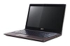 Acer ASPIRE 3935-754G16Mi (Core 2 Duo P7550 2260 Mhz/13.3"/1366x768/4096Mb/160.0Gb/DVD-RW/Wi-Fi/Bluetooth/Win Vista HP) avis, Acer ASPIRE 3935-754G16Mi (Core 2 Duo P7550 2260 Mhz/13.3"/1366x768/4096Mb/160.0Gb/DVD-RW/Wi-Fi/Bluetooth/Win Vista HP) prix, Acer ASPIRE 3935-754G16Mi (Core 2 Duo P7550 2260 Mhz/13.3"/1366x768/4096Mb/160.0Gb/DVD-RW/Wi-Fi/Bluetooth/Win Vista HP) caractéristiques, Acer ASPIRE 3935-754G16Mi (Core 2 Duo P7550 2260 Mhz/13.3"/1366x768/4096Mb/160.0Gb/DVD-RW/Wi-Fi/Bluetooth/Win Vista HP) Fiche, Acer ASPIRE 3935-754G16Mi (Core 2 Duo P7550 2260 Mhz/13.3"/1366x768/4096Mb/160.0Gb/DVD-RW/Wi-Fi/Bluetooth/Win Vista HP) Fiche technique, Acer ASPIRE 3935-754G16Mi (Core 2 Duo P7550 2260 Mhz/13.3"/1366x768/4096Mb/160.0Gb/DVD-RW/Wi-Fi/Bluetooth/Win Vista HP) achat, Acer ASPIRE 3935-754G16Mi (Core 2 Duo P7550 2260 Mhz/13.3"/1366x768/4096Mb/160.0Gb/DVD-RW/Wi-Fi/Bluetooth/Win Vista HP) acheter, Acer ASPIRE 3935-754G16Mi (Core 2 Duo P7550 2260 Mhz/13.3"/1366x768/4096Mb/160.0Gb/DVD-RW/Wi-Fi/Bluetooth/Win Vista HP) Ordinateur portable