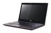 Acer ASPIRE 3935-754G25Mi (Core 2 Duo P7550 2260 Mhz/13.3"/1366x768/4096Mb/250.0Gb/DVD-RW/Wi-Fi/Bluetooth/Win 7 HP) avis, Acer ASPIRE 3935-754G25Mi (Core 2 Duo P7550 2260 Mhz/13.3"/1366x768/4096Mb/250.0Gb/DVD-RW/Wi-Fi/Bluetooth/Win 7 HP) prix, Acer ASPIRE 3935-754G25Mi (Core 2 Duo P7550 2260 Mhz/13.3"/1366x768/4096Mb/250.0Gb/DVD-RW/Wi-Fi/Bluetooth/Win 7 HP) caractéristiques, Acer ASPIRE 3935-754G25Mi (Core 2 Duo P7550 2260 Mhz/13.3"/1366x768/4096Mb/250.0Gb/DVD-RW/Wi-Fi/Bluetooth/Win 7 HP) Fiche, Acer ASPIRE 3935-754G25Mi (Core 2 Duo P7550 2260 Mhz/13.3"/1366x768/4096Mb/250.0Gb/DVD-RW/Wi-Fi/Bluetooth/Win 7 HP) Fiche technique, Acer ASPIRE 3935-754G25Mi (Core 2 Duo P7550 2260 Mhz/13.3"/1366x768/4096Mb/250.0Gb/DVD-RW/Wi-Fi/Bluetooth/Win 7 HP) achat, Acer ASPIRE 3935-754G25Mi (Core 2 Duo P7550 2260 Mhz/13.3"/1366x768/4096Mb/250.0Gb/DVD-RW/Wi-Fi/Bluetooth/Win 7 HP) acheter, Acer ASPIRE 3935-754G25Mi (Core 2 Duo P7550 2260 Mhz/13.3"/1366x768/4096Mb/250.0Gb/DVD-RW/Wi-Fi/Bluetooth/Win 7 HP) Ordinateur portable