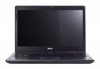Acer ASPIRE 4410-723G25Mi (Celeron M 723 1200 Mhz/14.0"/1366x768/3072Mb/250.0Gb/DVD-RW/Wi-Fi/Bluetooth/Win Vista HP) avis, Acer ASPIRE 4410-723G25Mi (Celeron M 723 1200 Mhz/14.0"/1366x768/3072Mb/250.0Gb/DVD-RW/Wi-Fi/Bluetooth/Win Vista HP) prix, Acer ASPIRE 4410-723G25Mi (Celeron M 723 1200 Mhz/14.0"/1366x768/3072Mb/250.0Gb/DVD-RW/Wi-Fi/Bluetooth/Win Vista HP) caractéristiques, Acer ASPIRE 4410-723G25Mi (Celeron M 723 1200 Mhz/14.0"/1366x768/3072Mb/250.0Gb/DVD-RW/Wi-Fi/Bluetooth/Win Vista HP) Fiche, Acer ASPIRE 4410-723G25Mi (Celeron M 723 1200 Mhz/14.0"/1366x768/3072Mb/250.0Gb/DVD-RW/Wi-Fi/Bluetooth/Win Vista HP) Fiche technique, Acer ASPIRE 4410-723G25Mi (Celeron M 723 1200 Mhz/14.0"/1366x768/3072Mb/250.0Gb/DVD-RW/Wi-Fi/Bluetooth/Win Vista HP) achat, Acer ASPIRE 4410-723G25Mi (Celeron M 723 1200 Mhz/14.0"/1366x768/3072Mb/250.0Gb/DVD-RW/Wi-Fi/Bluetooth/Win Vista HP) acheter, Acer ASPIRE 4410-723G25Mi (Celeron M 723 1200 Mhz/14.0"/1366x768/3072Mb/250.0Gb/DVD-RW/Wi-Fi/Bluetooth/Win Vista HP) Ordinateur portable