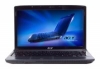 Acer ASPIRE 4732Z-443G32Mn (Pentium Dual-Core T4400 2200 Mhz/14"/1366x768/3072Mb/320Gb/DVD-RW/Wi-Fi/Linux) avis, Acer ASPIRE 4732Z-443G32Mn (Pentium Dual-Core T4400 2200 Mhz/14"/1366x768/3072Mb/320Gb/DVD-RW/Wi-Fi/Linux) prix, Acer ASPIRE 4732Z-443G32Mn (Pentium Dual-Core T4400 2200 Mhz/14"/1366x768/3072Mb/320Gb/DVD-RW/Wi-Fi/Linux) caractéristiques, Acer ASPIRE 4732Z-443G32Mn (Pentium Dual-Core T4400 2200 Mhz/14"/1366x768/3072Mb/320Gb/DVD-RW/Wi-Fi/Linux) Fiche, Acer ASPIRE 4732Z-443G32Mn (Pentium Dual-Core T4400 2200 Mhz/14"/1366x768/3072Mb/320Gb/DVD-RW/Wi-Fi/Linux) Fiche technique, Acer ASPIRE 4732Z-443G32Mn (Pentium Dual-Core T4400 2200 Mhz/14"/1366x768/3072Mb/320Gb/DVD-RW/Wi-Fi/Linux) achat, Acer ASPIRE 4732Z-443G32Mn (Pentium Dual-Core T4400 2200 Mhz/14"/1366x768/3072Mb/320Gb/DVD-RW/Wi-Fi/Linux) acheter, Acer ASPIRE 4732Z-443G32Mn (Pentium Dual-Core T4400 2200 Mhz/14"/1366x768/3072Mb/320Gb/DVD-RW/Wi-Fi/Linux) Ordinateur portable