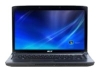 Acer ASPIRE 4740G-333G25Mibs (Core i3 330M 2130 Mhz/14"/1366x768/3072Mb/250Gb/DVD-RW/Wi-Fi/Win 7 HB) avis, Acer ASPIRE 4740G-333G25Mibs (Core i3 330M 2130 Mhz/14"/1366x768/3072Mb/250Gb/DVD-RW/Wi-Fi/Win 7 HB) prix, Acer ASPIRE 4740G-333G25Mibs (Core i3 330M 2130 Mhz/14"/1366x768/3072Mb/250Gb/DVD-RW/Wi-Fi/Win 7 HB) caractéristiques, Acer ASPIRE 4740G-333G25Mibs (Core i3 330M 2130 Mhz/14"/1366x768/3072Mb/250Gb/DVD-RW/Wi-Fi/Win 7 HB) Fiche, Acer ASPIRE 4740G-333G25Mibs (Core i3 330M 2130 Mhz/14"/1366x768/3072Mb/250Gb/DVD-RW/Wi-Fi/Win 7 HB) Fiche technique, Acer ASPIRE 4740G-333G25Mibs (Core i3 330M 2130 Mhz/14"/1366x768/3072Mb/250Gb/DVD-RW/Wi-Fi/Win 7 HB) achat, Acer ASPIRE 4740G-333G25Mibs (Core i3 330M 2130 Mhz/14"/1366x768/3072Mb/250Gb/DVD-RW/Wi-Fi/Win 7 HB) acheter, Acer ASPIRE 4740G-333G25Mibs (Core i3 330M 2130 Mhz/14"/1366x768/3072Mb/250Gb/DVD-RW/Wi-Fi/Win 7 HB) Ordinateur portable