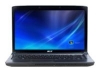 Acer ASPIRE 4740G-334G32Mn (Core i3 330M 2130 Mhz/14.0"/1366x768/4096Mb/320Gb/DVD-RW/Wi-Fi/Linux) avis, Acer ASPIRE 4740G-334G32Mn (Core i3 330M 2130 Mhz/14.0"/1366x768/4096Mb/320Gb/DVD-RW/Wi-Fi/Linux) prix, Acer ASPIRE 4740G-334G32Mn (Core i3 330M 2130 Mhz/14.0"/1366x768/4096Mb/320Gb/DVD-RW/Wi-Fi/Linux) caractéristiques, Acer ASPIRE 4740G-334G32Mn (Core i3 330M 2130 Mhz/14.0"/1366x768/4096Mb/320Gb/DVD-RW/Wi-Fi/Linux) Fiche, Acer ASPIRE 4740G-334G32Mn (Core i3 330M 2130 Mhz/14.0"/1366x768/4096Mb/320Gb/DVD-RW/Wi-Fi/Linux) Fiche technique, Acer ASPIRE 4740G-334G32Mn (Core i3 330M 2130 Mhz/14.0"/1366x768/4096Mb/320Gb/DVD-RW/Wi-Fi/Linux) achat, Acer ASPIRE 4740G-334G32Mn (Core i3 330M 2130 Mhz/14.0"/1366x768/4096Mb/320Gb/DVD-RW/Wi-Fi/Linux) acheter, Acer ASPIRE 4740G-334G32Mn (Core i3 330M 2130 Mhz/14.0"/1366x768/4096Mb/320Gb/DVD-RW/Wi-Fi/Linux) Ordinateur portable