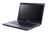 Acer ASPIRE 4810TG-354G32Mi (Core 2 Solo SU3500 1400 Mhz/14.0"/1366x768/4096Mb/320.0Gb/DVD-RW/Wi-Fi/Bluetooth/Win Vista HP) avis, Acer ASPIRE 4810TG-354G32Mi (Core 2 Solo SU3500 1400 Mhz/14.0"/1366x768/4096Mb/320.0Gb/DVD-RW/Wi-Fi/Bluetooth/Win Vista HP) prix, Acer ASPIRE 4810TG-354G32Mi (Core 2 Solo SU3500 1400 Mhz/14.0"/1366x768/4096Mb/320.0Gb/DVD-RW/Wi-Fi/Bluetooth/Win Vista HP) caractéristiques, Acer ASPIRE 4810TG-354G32Mi (Core 2 Solo SU3500 1400 Mhz/14.0"/1366x768/4096Mb/320.0Gb/DVD-RW/Wi-Fi/Bluetooth/Win Vista HP) Fiche, Acer ASPIRE 4810TG-354G32Mi (Core 2 Solo SU3500 1400 Mhz/14.0"/1366x768/4096Mb/320.0Gb/DVD-RW/Wi-Fi/Bluetooth/Win Vista HP) Fiche technique, Acer ASPIRE 4810TG-354G32Mi (Core 2 Solo SU3500 1400 Mhz/14.0"/1366x768/4096Mb/320.0Gb/DVD-RW/Wi-Fi/Bluetooth/Win Vista HP) achat, Acer ASPIRE 4810TG-354G32Mi (Core 2 Solo SU3500 1400 Mhz/14.0"/1366x768/4096Mb/320.0Gb/DVD-RW/Wi-Fi/Bluetooth/Win Vista HP) acheter, Acer ASPIRE 4810TG-354G32Mi (Core 2 Solo SU3500 1400 Mhz/14.0"/1366x768/4096Mb/320.0Gb/DVD-RW/Wi-Fi/Bluetooth/Win Vista HP) Ordinateur portable