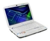 Acer ASPIRE 4920G-3A2G16Mi (Core 2 Duo T5450 1660 Mhz/14.1"/1280x800/2048Mb/160.0Gb/DVD-RW/Wi-Fi/Bluetooth/Win Vista HP) avis, Acer ASPIRE 4920G-3A2G16Mi (Core 2 Duo T5450 1660 Mhz/14.1"/1280x800/2048Mb/160.0Gb/DVD-RW/Wi-Fi/Bluetooth/Win Vista HP) prix, Acer ASPIRE 4920G-3A2G16Mi (Core 2 Duo T5450 1660 Mhz/14.1"/1280x800/2048Mb/160.0Gb/DVD-RW/Wi-Fi/Bluetooth/Win Vista HP) caractéristiques, Acer ASPIRE 4920G-3A2G16Mi (Core 2 Duo T5450 1660 Mhz/14.1"/1280x800/2048Mb/160.0Gb/DVD-RW/Wi-Fi/Bluetooth/Win Vista HP) Fiche, Acer ASPIRE 4920G-3A2G16Mi (Core 2 Duo T5450 1660 Mhz/14.1"/1280x800/2048Mb/160.0Gb/DVD-RW/Wi-Fi/Bluetooth/Win Vista HP) Fiche technique, Acer ASPIRE 4920G-3A2G16Mi (Core 2 Duo T5450 1660 Mhz/14.1"/1280x800/2048Mb/160.0Gb/DVD-RW/Wi-Fi/Bluetooth/Win Vista HP) achat, Acer ASPIRE 4920G-3A2G16Mi (Core 2 Duo T5450 1660 Mhz/14.1"/1280x800/2048Mb/160.0Gb/DVD-RW/Wi-Fi/Bluetooth/Win Vista HP) acheter, Acer ASPIRE 4920G-3A2G16Mi (Core 2 Duo T5450 1660 Mhz/14.1"/1280x800/2048Mb/160.0Gb/DVD-RW/Wi-Fi/Bluetooth/Win Vista HP) Ordinateur portable