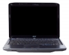 Acer ASPIRE 4930G-583G25Bi (Core 2 Duo T5800 2000 Mhz/14.1"/1280x800/3072Mb/250.0Gb/Blu-Ray/Wi-Fi/Win Vista HP) avis, Acer ASPIRE 4930G-583G25Bi (Core 2 Duo T5800 2000 Mhz/14.1"/1280x800/3072Mb/250.0Gb/Blu-Ray/Wi-Fi/Win Vista HP) prix, Acer ASPIRE 4930G-583G25Bi (Core 2 Duo T5800 2000 Mhz/14.1"/1280x800/3072Mb/250.0Gb/Blu-Ray/Wi-Fi/Win Vista HP) caractéristiques, Acer ASPIRE 4930G-583G25Bi (Core 2 Duo T5800 2000 Mhz/14.1"/1280x800/3072Mb/250.0Gb/Blu-Ray/Wi-Fi/Win Vista HP) Fiche, Acer ASPIRE 4930G-583G25Bi (Core 2 Duo T5800 2000 Mhz/14.1"/1280x800/3072Mb/250.0Gb/Blu-Ray/Wi-Fi/Win Vista HP) Fiche technique, Acer ASPIRE 4930G-583G25Bi (Core 2 Duo T5800 2000 Mhz/14.1"/1280x800/3072Mb/250.0Gb/Blu-Ray/Wi-Fi/Win Vista HP) achat, Acer ASPIRE 4930G-583G25Bi (Core 2 Duo T5800 2000 Mhz/14.1"/1280x800/3072Mb/250.0Gb/Blu-Ray/Wi-Fi/Win Vista HP) acheter, Acer ASPIRE 4930G-583G25Bi (Core 2 Duo T5800 2000 Mhz/14.1"/1280x800/3072Mb/250.0Gb/Blu-Ray/Wi-Fi/Win Vista HP) Ordinateur portable