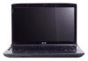 Acer ASPIRE 4935G-644G32Mi (Core 2 Duo T6400 2000 Mhz/14.1"/1280x800/4096Mb/320.0Gb/DVD-RW/Wi-Fi/Bluetooth/Win Vista HP) avis, Acer ASPIRE 4935G-644G32Mi (Core 2 Duo T6400 2000 Mhz/14.1"/1280x800/4096Mb/320.0Gb/DVD-RW/Wi-Fi/Bluetooth/Win Vista HP) prix, Acer ASPIRE 4935G-644G32Mi (Core 2 Duo T6400 2000 Mhz/14.1"/1280x800/4096Mb/320.0Gb/DVD-RW/Wi-Fi/Bluetooth/Win Vista HP) caractéristiques, Acer ASPIRE 4935G-644G32Mi (Core 2 Duo T6400 2000 Mhz/14.1"/1280x800/4096Mb/320.0Gb/DVD-RW/Wi-Fi/Bluetooth/Win Vista HP) Fiche, Acer ASPIRE 4935G-644G32Mi (Core 2 Duo T6400 2000 Mhz/14.1"/1280x800/4096Mb/320.0Gb/DVD-RW/Wi-Fi/Bluetooth/Win Vista HP) Fiche technique, Acer ASPIRE 4935G-644G32Mi (Core 2 Duo T6400 2000 Mhz/14.1"/1280x800/4096Mb/320.0Gb/DVD-RW/Wi-Fi/Bluetooth/Win Vista HP) achat, Acer ASPIRE 4935G-644G32Mi (Core 2 Duo T6400 2000 Mhz/14.1"/1280x800/4096Mb/320.0Gb/DVD-RW/Wi-Fi/Bluetooth/Win Vista HP) acheter, Acer ASPIRE 4935G-644G32Mi (Core 2 Duo T6400 2000 Mhz/14.1"/1280x800/4096Mb/320.0Gb/DVD-RW/Wi-Fi/Bluetooth/Win Vista HP) Ordinateur portable