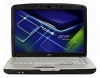 Acer ASPIRE 5310-301G08 (Celeron M 520 1600 Mhz/15.4"/1280x800/1024Mb/80.0Gb/DVD-RW/Wi-Fi/Win Vista HB) avis, Acer ASPIRE 5310-301G08 (Celeron M 520 1600 Mhz/15.4"/1280x800/1024Mb/80.0Gb/DVD-RW/Wi-Fi/Win Vista HB) prix, Acer ASPIRE 5310-301G08 (Celeron M 520 1600 Mhz/15.4"/1280x800/1024Mb/80.0Gb/DVD-RW/Wi-Fi/Win Vista HB) caractéristiques, Acer ASPIRE 5310-301G08 (Celeron M 520 1600 Mhz/15.4"/1280x800/1024Mb/80.0Gb/DVD-RW/Wi-Fi/Win Vista HB) Fiche, Acer ASPIRE 5310-301G08 (Celeron M 520 1600 Mhz/15.4"/1280x800/1024Mb/80.0Gb/DVD-RW/Wi-Fi/Win Vista HB) Fiche technique, Acer ASPIRE 5310-301G08 (Celeron M 520 1600 Mhz/15.4"/1280x800/1024Mb/80.0Gb/DVD-RW/Wi-Fi/Win Vista HB) achat, Acer ASPIRE 5310-301G08 (Celeron M 520 1600 Mhz/15.4"/1280x800/1024Mb/80.0Gb/DVD-RW/Wi-Fi/Win Vista HB) acheter, Acer ASPIRE 5310-301G08 (Celeron M 520 1600 Mhz/15.4"/1280x800/1024Mb/80.0Gb/DVD-RW/Wi-Fi/Win Vista HB) Ordinateur portable