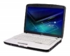 Acer ASPIRE 5315-101G12Mi (Celeron 540 1860 Mhz/15.4"/1280x800/1024Mb/120Gb/DVD-RW/Wi-Fi/Win Vista HP) avis, Acer ASPIRE 5315-101G12Mi (Celeron 540 1860 Mhz/15.4"/1280x800/1024Mb/120Gb/DVD-RW/Wi-Fi/Win Vista HP) prix, Acer ASPIRE 5315-101G12Mi (Celeron 540 1860 Mhz/15.4"/1280x800/1024Mb/120Gb/DVD-RW/Wi-Fi/Win Vista HP) caractéristiques, Acer ASPIRE 5315-101G12Mi (Celeron 540 1860 Mhz/15.4"/1280x800/1024Mb/120Gb/DVD-RW/Wi-Fi/Win Vista HP) Fiche, Acer ASPIRE 5315-101G12Mi (Celeron 540 1860 Mhz/15.4"/1280x800/1024Mb/120Gb/DVD-RW/Wi-Fi/Win Vista HP) Fiche technique, Acer ASPIRE 5315-101G12Mi (Celeron 540 1860 Mhz/15.4"/1280x800/1024Mb/120Gb/DVD-RW/Wi-Fi/Win Vista HP) achat, Acer ASPIRE 5315-101G12Mi (Celeron 540 1860 Mhz/15.4"/1280x800/1024Mb/120Gb/DVD-RW/Wi-Fi/Win Vista HP) acheter, Acer ASPIRE 5315-101G12Mi (Celeron 540 1860 Mhz/15.4"/1280x800/1024Mb/120Gb/DVD-RW/Wi-Fi/Win Vista HP) Ordinateur portable