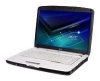 Acer ASPIRE 5315-1A2G12Mi (Core Solo T1400 1830 Mhz/15.4"/1280x800/2048Mb/120.0Gb/DVD-RW/Wi-Fi/Win Vista HB) avis, Acer ASPIRE 5315-1A2G12Mi (Core Solo T1400 1830 Mhz/15.4"/1280x800/2048Mb/120.0Gb/DVD-RW/Wi-Fi/Win Vista HB) prix, Acer ASPIRE 5315-1A2G12Mi (Core Solo T1400 1830 Mhz/15.4"/1280x800/2048Mb/120.0Gb/DVD-RW/Wi-Fi/Win Vista HB) caractéristiques, Acer ASPIRE 5315-1A2G12Mi (Core Solo T1400 1830 Mhz/15.4"/1280x800/2048Mb/120.0Gb/DVD-RW/Wi-Fi/Win Vista HB) Fiche, Acer ASPIRE 5315-1A2G12Mi (Core Solo T1400 1830 Mhz/15.4"/1280x800/2048Mb/120.0Gb/DVD-RW/Wi-Fi/Win Vista HB) Fiche technique, Acer ASPIRE 5315-1A2G12Mi (Core Solo T1400 1830 Mhz/15.4"/1280x800/2048Mb/120.0Gb/DVD-RW/Wi-Fi/Win Vista HB) achat, Acer ASPIRE 5315-1A2G12Mi (Core Solo T1400 1830 Mhz/15.4"/1280x800/2048Mb/120.0Gb/DVD-RW/Wi-Fi/Win Vista HB) acheter, Acer ASPIRE 5315-1A2G12Mi (Core Solo T1400 1830 Mhz/15.4"/1280x800/2048Mb/120.0Gb/DVD-RW/Wi-Fi/Win Vista HB) Ordinateur portable