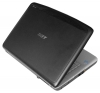 Acer ASPIRE 5315-201G12Mi (Celeron 550 2000 Mhz/15.4"/1280x800/1024Mb/120.0Gb/DVD-RW/Wi-Fi/Win Vista HP) avis, Acer ASPIRE 5315-201G12Mi (Celeron 550 2000 Mhz/15.4"/1280x800/1024Mb/120.0Gb/DVD-RW/Wi-Fi/Win Vista HP) prix, Acer ASPIRE 5315-201G12Mi (Celeron 550 2000 Mhz/15.4"/1280x800/1024Mb/120.0Gb/DVD-RW/Wi-Fi/Win Vista HP) caractéristiques, Acer ASPIRE 5315-201G12Mi (Celeron 550 2000 Mhz/15.4"/1280x800/1024Mb/120.0Gb/DVD-RW/Wi-Fi/Win Vista HP) Fiche, Acer ASPIRE 5315-201G12Mi (Celeron 550 2000 Mhz/15.4"/1280x800/1024Mb/120.0Gb/DVD-RW/Wi-Fi/Win Vista HP) Fiche technique, Acer ASPIRE 5315-201G12Mi (Celeron 550 2000 Mhz/15.4"/1280x800/1024Mb/120.0Gb/DVD-RW/Wi-Fi/Win Vista HP) achat, Acer ASPIRE 5315-201G12Mi (Celeron 550 2000 Mhz/15.4"/1280x800/1024Mb/120.0Gb/DVD-RW/Wi-Fi/Win Vista HP) acheter, Acer ASPIRE 5315-201G12Mi (Celeron 550 2000 Mhz/15.4"/1280x800/1024Mb/120.0Gb/DVD-RW/Wi-Fi/Win Vista HP) Ordinateur portable