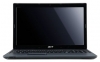 Acer ASPIRE 5333-P462G25Mikk (Celeron P4600 2000 Mhz/15.6"/1366x768/2048Mb/250Gb/DVD-RW/Wi-Fi/Win 7 Starter) avis, Acer ASPIRE 5333-P462G25Mikk (Celeron P4600 2000 Mhz/15.6"/1366x768/2048Mb/250Gb/DVD-RW/Wi-Fi/Win 7 Starter) prix, Acer ASPIRE 5333-P462G25Mikk (Celeron P4600 2000 Mhz/15.6"/1366x768/2048Mb/250Gb/DVD-RW/Wi-Fi/Win 7 Starter) caractéristiques, Acer ASPIRE 5333-P462G25Mikk (Celeron P4600 2000 Mhz/15.6"/1366x768/2048Mb/250Gb/DVD-RW/Wi-Fi/Win 7 Starter) Fiche, Acer ASPIRE 5333-P462G25Mikk (Celeron P4600 2000 Mhz/15.6"/1366x768/2048Mb/250Gb/DVD-RW/Wi-Fi/Win 7 Starter) Fiche technique, Acer ASPIRE 5333-P462G25Mikk (Celeron P4600 2000 Mhz/15.6"/1366x768/2048Mb/250Gb/DVD-RW/Wi-Fi/Win 7 Starter) achat, Acer ASPIRE 5333-P462G25Mikk (Celeron P4600 2000 Mhz/15.6"/1366x768/2048Mb/250Gb/DVD-RW/Wi-Fi/Win 7 Starter) acheter, Acer ASPIRE 5333-P462G25Mikk (Celeron P4600 2000 Mhz/15.6"/1366x768/2048Mb/250Gb/DVD-RW/Wi-Fi/Win 7 Starter) Ordinateur portable