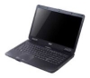 Acer ASPIRE 5334-312G25Mn (Celeron T3100 1900 Mhz/15.6"/1366x768/2048Mb/250Gb/DVD-RW/Wi-Fi/Linux) avis, Acer ASPIRE 5334-312G25Mn (Celeron T3100 1900 Mhz/15.6"/1366x768/2048Mb/250Gb/DVD-RW/Wi-Fi/Linux) prix, Acer ASPIRE 5334-312G25Mn (Celeron T3100 1900 Mhz/15.6"/1366x768/2048Mb/250Gb/DVD-RW/Wi-Fi/Linux) caractéristiques, Acer ASPIRE 5334-312G25Mn (Celeron T3100 1900 Mhz/15.6"/1366x768/2048Mb/250Gb/DVD-RW/Wi-Fi/Linux) Fiche, Acer ASPIRE 5334-312G25Mn (Celeron T3100 1900 Mhz/15.6"/1366x768/2048Mb/250Gb/DVD-RW/Wi-Fi/Linux) Fiche technique, Acer ASPIRE 5334-312G25Mn (Celeron T3100 1900 Mhz/15.6"/1366x768/2048Mb/250Gb/DVD-RW/Wi-Fi/Linux) achat, Acer ASPIRE 5334-312G25Mn (Celeron T3100 1900 Mhz/15.6"/1366x768/2048Mb/250Gb/DVD-RW/Wi-Fi/Linux) acheter, Acer ASPIRE 5334-312G25Mn (Celeron T3100 1900 Mhz/15.6"/1366x768/2048Mb/250Gb/DVD-RW/Wi-Fi/Linux) Ordinateur portable
