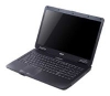 Acer ASPIRE 5334-332G25Mikk (Celeron T3300  2000 Mhz/15.6"/1366x768/2048Mb/250Gb/DVD-RW/Wi-Fi/Win 7 Starter) avis, Acer ASPIRE 5334-332G25Mikk (Celeron T3300  2000 Mhz/15.6"/1366x768/2048Mb/250Gb/DVD-RW/Wi-Fi/Win 7 Starter) prix, Acer ASPIRE 5334-332G25Mikk (Celeron T3300  2000 Mhz/15.6"/1366x768/2048Mb/250Gb/DVD-RW/Wi-Fi/Win 7 Starter) caractéristiques, Acer ASPIRE 5334-332G25Mikk (Celeron T3300  2000 Mhz/15.6"/1366x768/2048Mb/250Gb/DVD-RW/Wi-Fi/Win 7 Starter) Fiche, Acer ASPIRE 5334-332G25Mikk (Celeron T3300  2000 Mhz/15.6"/1366x768/2048Mb/250Gb/DVD-RW/Wi-Fi/Win 7 Starter) Fiche technique, Acer ASPIRE 5334-332G25Mikk (Celeron T3300  2000 Mhz/15.6"/1366x768/2048Mb/250Gb/DVD-RW/Wi-Fi/Win 7 Starter) achat, Acer ASPIRE 5334-332G25Mikk (Celeron T3300  2000 Mhz/15.6"/1366x768/2048Mb/250Gb/DVD-RW/Wi-Fi/Win 7 Starter) acheter, Acer ASPIRE 5334-332G25Mikk (Celeron T3300  2000 Mhz/15.6"/1366x768/2048Mb/250Gb/DVD-RW/Wi-Fi/Win 7 Starter) Ordinateur portable