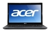 Acer ASPIRE 5349-B812G50Mnkk (Celeron B815 1600 Mhz/15.6"/1366x768/2048Mb/500Gb/DVD-RW/Intel HD Graphics 2000/Wi-Fi/Win 7 HB 64) avis, Acer ASPIRE 5349-B812G50Mnkk (Celeron B815 1600 Mhz/15.6"/1366x768/2048Mb/500Gb/DVD-RW/Intel HD Graphics 2000/Wi-Fi/Win 7 HB 64) prix, Acer ASPIRE 5349-B812G50Mnkk (Celeron B815 1600 Mhz/15.6"/1366x768/2048Mb/500Gb/DVD-RW/Intel HD Graphics 2000/Wi-Fi/Win 7 HB 64) caractéristiques, Acer ASPIRE 5349-B812G50Mnkk (Celeron B815 1600 Mhz/15.6"/1366x768/2048Mb/500Gb/DVD-RW/Intel HD Graphics 2000/Wi-Fi/Win 7 HB 64) Fiche, Acer ASPIRE 5349-B812G50Mnkk (Celeron B815 1600 Mhz/15.6"/1366x768/2048Mb/500Gb/DVD-RW/Intel HD Graphics 2000/Wi-Fi/Win 7 HB 64) Fiche technique, Acer ASPIRE 5349-B812G50Mnkk (Celeron B815 1600 Mhz/15.6"/1366x768/2048Mb/500Gb/DVD-RW/Intel HD Graphics 2000/Wi-Fi/Win 7 HB 64) achat, Acer ASPIRE 5349-B812G50Mnkk (Celeron B815 1600 Mhz/15.6"/1366x768/2048Mb/500Gb/DVD-RW/Intel HD Graphics 2000/Wi-Fi/Win 7 HB 64) acheter, Acer ASPIRE 5349-B812G50Mnkk (Celeron B815 1600 Mhz/15.6"/1366x768/2048Mb/500Gb/DVD-RW/Intel HD Graphics 2000/Wi-Fi/Win 7 HB 64) Ordinateur portable