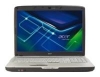 Acer ASPIRE 5520G-502G16Mi (Turion 64 X2 TL60 2000 Mhz/15.4"/1280x800/2048Mb/160Gb/DVD-RW/Wi-Fi/Win Vista HB) avis, Acer ASPIRE 5520G-502G16Mi (Turion 64 X2 TL60 2000 Mhz/15.4"/1280x800/2048Mb/160Gb/DVD-RW/Wi-Fi/Win Vista HB) prix, Acer ASPIRE 5520G-502G16Mi (Turion 64 X2 TL60 2000 Mhz/15.4"/1280x800/2048Mb/160Gb/DVD-RW/Wi-Fi/Win Vista HB) caractéristiques, Acer ASPIRE 5520G-502G16Mi (Turion 64 X2 TL60 2000 Mhz/15.4"/1280x800/2048Mb/160Gb/DVD-RW/Wi-Fi/Win Vista HB) Fiche, Acer ASPIRE 5520G-502G16Mi (Turion 64 X2 TL60 2000 Mhz/15.4"/1280x800/2048Mb/160Gb/DVD-RW/Wi-Fi/Win Vista HB) Fiche technique, Acer ASPIRE 5520G-502G16Mi (Turion 64 X2 TL60 2000 Mhz/15.4"/1280x800/2048Mb/160Gb/DVD-RW/Wi-Fi/Win Vista HB) achat, Acer ASPIRE 5520G-502G16Mi (Turion 64 X2 TL60 2000 Mhz/15.4"/1280x800/2048Mb/160Gb/DVD-RW/Wi-Fi/Win Vista HB) acheter, Acer ASPIRE 5520G-502G16Mi (Turion 64 X2 TL60 2000 Mhz/15.4"/1280x800/2048Mb/160Gb/DVD-RW/Wi-Fi/Win Vista HB) Ordinateur portable