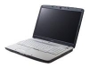 Acer ASPIRE 5520G-503G16Mi (Turion 64 X2 TL-60 2000 Mhz/15.4"/1280x800/3072Mb/160.0Gb/DVD-RW/Wi-Fi/Win Vista HP) avis, Acer ASPIRE 5520G-503G16Mi (Turion 64 X2 TL-60 2000 Mhz/15.4"/1280x800/3072Mb/160.0Gb/DVD-RW/Wi-Fi/Win Vista HP) prix, Acer ASPIRE 5520G-503G16Mi (Turion 64 X2 TL-60 2000 Mhz/15.4"/1280x800/3072Mb/160.0Gb/DVD-RW/Wi-Fi/Win Vista HP) caractéristiques, Acer ASPIRE 5520G-503G16Mi (Turion 64 X2 TL-60 2000 Mhz/15.4"/1280x800/3072Mb/160.0Gb/DVD-RW/Wi-Fi/Win Vista HP) Fiche, Acer ASPIRE 5520G-503G16Mi (Turion 64 X2 TL-60 2000 Mhz/15.4"/1280x800/3072Mb/160.0Gb/DVD-RW/Wi-Fi/Win Vista HP) Fiche technique, Acer ASPIRE 5520G-503G16Mi (Turion 64 X2 TL-60 2000 Mhz/15.4"/1280x800/3072Mb/160.0Gb/DVD-RW/Wi-Fi/Win Vista HP) achat, Acer ASPIRE 5520G-503G16Mi (Turion 64 X2 TL-60 2000 Mhz/15.4"/1280x800/3072Mb/160.0Gb/DVD-RW/Wi-Fi/Win Vista HP) acheter, Acer ASPIRE 5520G-503G16Mi (Turion 64 X2 TL-60 2000 Mhz/15.4"/1280x800/3072Mb/160.0Gb/DVD-RW/Wi-Fi/Win Vista HP) Ordinateur portable