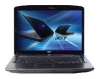 Acer ASPIRE 5530-603G16Mi (Athlon X2 QL-60 1900 Mhz/15.4"/1280x800/3072Mb/160.0Gb/DVD-RW/Wi-Fi/Win Vista HP) avis, Acer ASPIRE 5530-603G16Mi (Athlon X2 QL-60 1900 Mhz/15.4"/1280x800/3072Mb/160.0Gb/DVD-RW/Wi-Fi/Win Vista HP) prix, Acer ASPIRE 5530-603G16Mi (Athlon X2 QL-60 1900 Mhz/15.4"/1280x800/3072Mb/160.0Gb/DVD-RW/Wi-Fi/Win Vista HP) caractéristiques, Acer ASPIRE 5530-603G16Mi (Athlon X2 QL-60 1900 Mhz/15.4"/1280x800/3072Mb/160.0Gb/DVD-RW/Wi-Fi/Win Vista HP) Fiche, Acer ASPIRE 5530-603G16Mi (Athlon X2 QL-60 1900 Mhz/15.4"/1280x800/3072Mb/160.0Gb/DVD-RW/Wi-Fi/Win Vista HP) Fiche technique, Acer ASPIRE 5530-603G16Mi (Athlon X2 QL-60 1900 Mhz/15.4"/1280x800/3072Mb/160.0Gb/DVD-RW/Wi-Fi/Win Vista HP) achat, Acer ASPIRE 5530-603G16Mi (Athlon X2 QL-60 1900 Mhz/15.4"/1280x800/3072Mb/160.0Gb/DVD-RW/Wi-Fi/Win Vista HP) acheter, Acer ASPIRE 5530-603G16Mi (Athlon X2 QL-60 1900 Mhz/15.4"/1280x800/3072Mb/160.0Gb/DVD-RW/Wi-Fi/Win Vista HP) Ordinateur portable