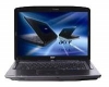 Acer ASPIRE 5530-703G25Mi (Turion X2 RM-70 2000 Mhz/15.6"/1280x800/3072Mb/250.0Gb/DVD-RW/Wi-Fi/Win Vista HB) avis, Acer ASPIRE 5530-703G25Mi (Turion X2 RM-70 2000 Mhz/15.6"/1280x800/3072Mb/250.0Gb/DVD-RW/Wi-Fi/Win Vista HB) prix, Acer ASPIRE 5530-703G25Mi (Turion X2 RM-70 2000 Mhz/15.6"/1280x800/3072Mb/250.0Gb/DVD-RW/Wi-Fi/Win Vista HB) caractéristiques, Acer ASPIRE 5530-703G25Mi (Turion X2 RM-70 2000 Mhz/15.6"/1280x800/3072Mb/250.0Gb/DVD-RW/Wi-Fi/Win Vista HB) Fiche, Acer ASPIRE 5530-703G25Mi (Turion X2 RM-70 2000 Mhz/15.6"/1280x800/3072Mb/250.0Gb/DVD-RW/Wi-Fi/Win Vista HB) Fiche technique, Acer ASPIRE 5530-703G25Mi (Turion X2 RM-70 2000 Mhz/15.6"/1280x800/3072Mb/250.0Gb/DVD-RW/Wi-Fi/Win Vista HB) achat, Acer ASPIRE 5530-703G25Mi (Turion X2 RM-70 2000 Mhz/15.6"/1280x800/3072Mb/250.0Gb/DVD-RW/Wi-Fi/Win Vista HB) acheter, Acer ASPIRE 5530-703G25Mi (Turion X2 RM-70 2000 Mhz/15.6"/1280x800/3072Mb/250.0Gb/DVD-RW/Wi-Fi/Win Vista HB) Ordinateur portable