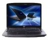 Acer ASPIRE 5530G-603G16Mi (Athlon X2 QL-62 1900 Mhz/15.4"/1280x800/3072Mb/160.0Gb/DVD-RW/Wi-Fi/Win Vista HP) avis, Acer ASPIRE 5530G-603G16Mi (Athlon X2 QL-62 1900 Mhz/15.4"/1280x800/3072Mb/160.0Gb/DVD-RW/Wi-Fi/Win Vista HP) prix, Acer ASPIRE 5530G-603G16Mi (Athlon X2 QL-62 1900 Mhz/15.4"/1280x800/3072Mb/160.0Gb/DVD-RW/Wi-Fi/Win Vista HP) caractéristiques, Acer ASPIRE 5530G-603G16Mi (Athlon X2 QL-62 1900 Mhz/15.4"/1280x800/3072Mb/160.0Gb/DVD-RW/Wi-Fi/Win Vista HP) Fiche, Acer ASPIRE 5530G-603G16Mi (Athlon X2 QL-62 1900 Mhz/15.4"/1280x800/3072Mb/160.0Gb/DVD-RW/Wi-Fi/Win Vista HP) Fiche technique, Acer ASPIRE 5530G-603G16Mi (Athlon X2 QL-62 1900 Mhz/15.4"/1280x800/3072Mb/160.0Gb/DVD-RW/Wi-Fi/Win Vista HP) achat, Acer ASPIRE 5530G-603G16Mi (Athlon X2 QL-62 1900 Mhz/15.4"/1280x800/3072Mb/160.0Gb/DVD-RW/Wi-Fi/Win Vista HP) acheter, Acer ASPIRE 5530G-603G16Mi (Athlon X2 QL-62 1900 Mhz/15.4"/1280x800/3072Mb/160.0Gb/DVD-RW/Wi-Fi/Win Vista HP) Ordinateur portable